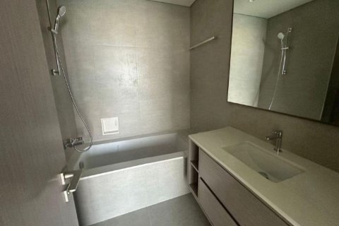 Apartamento para venda em Downtown Dubai (Downtown Burj Dubai), Dubai, EAU 2 quartos, 112 m2 № 709773 - foto 6