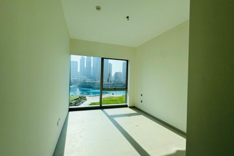 Downtown Dubai (Downtown Burj Dubai), Dubai, BAE’de satılık daire 2 yatak odası, 112 m&sup2; No 709773 - fotoğraf 9