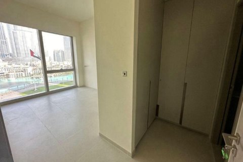 Apartamento para venda em Downtown Dubai (Downtown Burj Dubai), Dubai, EAU 2 quartos, 112 m2 № 709773 - foto 4
