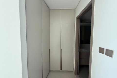 Downtown Dubai (Downtown Burj Dubai), Dubai, BAE’de satılık daire 2 yatak odası, 112 m&sup2; No 709773 - fotoğraf 11