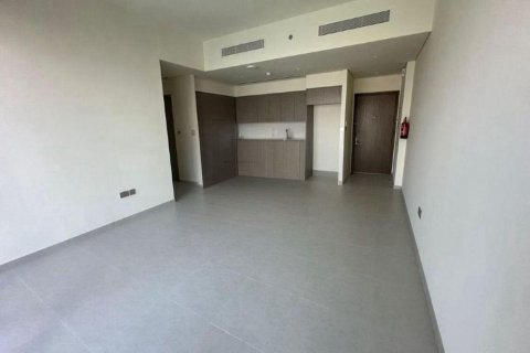 Apartamento para venda em Downtown Dubai (Downtown Burj Dubai), Dubai, EAU 2 quartos, 112 m2 № 709773 - foto 2