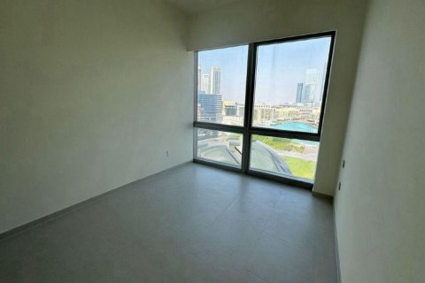 Apartamento para venda em Downtown Dubai (Downtown Burj Dubai), Dubai, EAU 2 quartos, 112 m2 № 709773 - foto 5