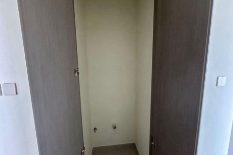 Apartamento para venda em Downtown Dubai (Downtown Burj Dubai), Dubai, EAU 2 quartos, 112 m2 № 709773 - foto 7