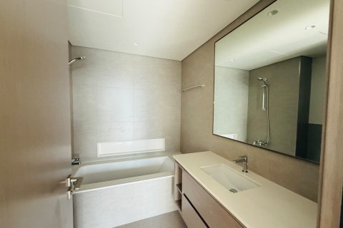Downtown Dubai (Downtown Burj Dubai), Dubai, BAE’de satılık daire 2 yatak odası, 112 m&sup2; No 709773 - fotoğraf 10