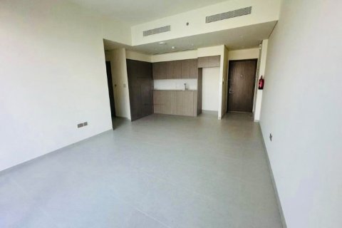 Downtown Dubai (Downtown Burj Dubai), Dubai, BAE’de satılık daire 2 yatak odası, 112 m&sup2; No 709773 - fotoğraf 7