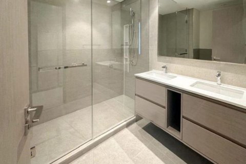 Apartamento para venda em Downtown Dubai (Downtown Burj Dubai), Dubai, EAU 2 quartos, 112 m2 № 709773 - foto 9