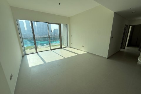 Downtown Dubai (Downtown Burj Dubai), Dubai, BAE’de satılık daire 2 yatak odası, 112 m&sup2; No 709773 - fotoğraf 8