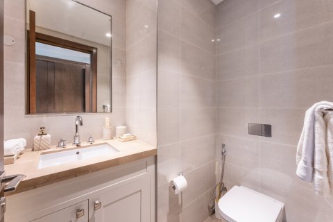 Lakás itt: Downtown Dubai (Downtown Burj Dubai), EAE, 2 hálószoba, 153 m², azonosító: 709770 - fénykép 14