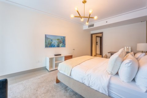 Lakás itt: Downtown Dubai (Downtown Burj Dubai), EAE, 2 hálószoba, 153 m², azonosító: 709770 - fénykép 13