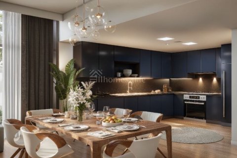 Willa na sprzedaż w Dubai Land, Dubai, ZEA 3 sypialnie, 106 mkw., nr 709341 - zdjęcie 5