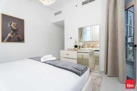 Appartamento in vendita a Dubai Marina, Dubai, EAU 3 camere da letto, 119.6 mq. № 635951 - foto 23