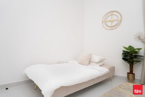 Appartamento in vendita a Dubai Marina, Dubai, EAU 3 camere da letto, 119.6 mq. № 635951 - foto 16