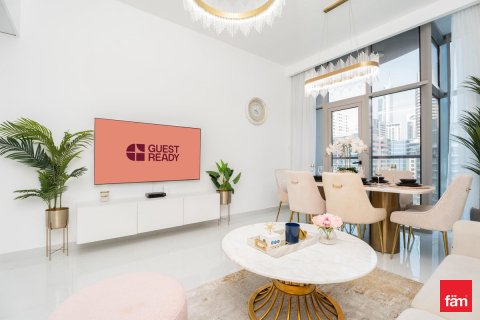 Appartamento in vendita a Dubai Marina, Dubai, EAU 3 camere da letto, 119.6 mq. № 635951 - foto 14
