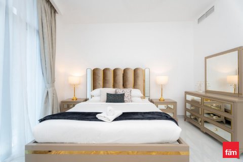 Appartamento in vendita a Dubai Marina, Dubai, EAU 3 camere da letto, 119.6 mq. № 635951 - foto 9