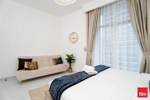 Appartamento in vendita a Dubai Marina, Dubai, EAU 3 camere da letto, 119.6 mq. № 635951 - foto 13