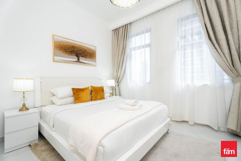 Appartamento in vendita a Dubai Marina, Dubai, EAU 3 camere da letto, 119.6 mq. № 635951 - foto 24
