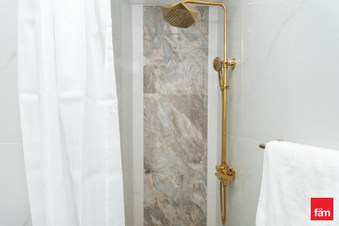 Appartamento in vendita a Dubai Marina, Dubai, EAU 3 camere da letto, 119.6 mq. № 635951 - foto 11