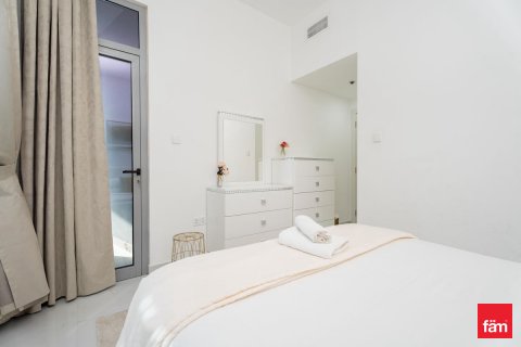 Appartamento in vendita a Dubai Marina, Dubai, EAU 3 camere da letto, 119.6 mq. № 635951 - foto 6