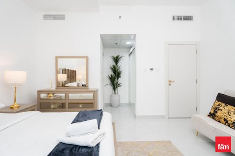 Appartamento in vendita a Dubai Marina, Dubai, EAU 3 camere da letto, 119.6 mq. № 635951 - foto 7