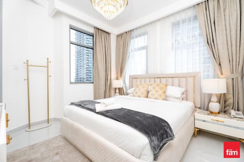 Appartamento in vendita a Dubai Marina, Dubai, EAU 3 camere da letto, 119.6 mq. № 635951 - foto 10