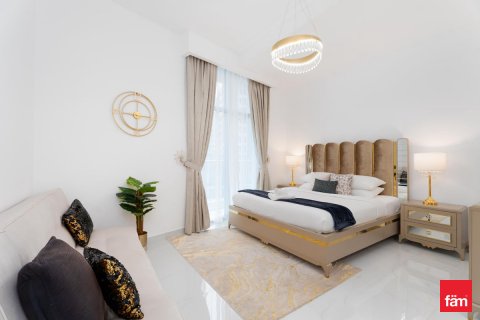Appartamento in vendita a Dubai Marina, Dubai, EAU 3 camere da letto, 119.6 mq. № 635951 - foto 3
