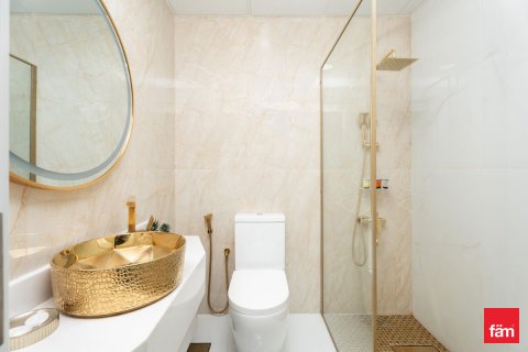 Appartamento in vendita a Dubai Marina, Dubai, EAU 3 camere da letto, 119.6 mq. № 635951 - foto 27