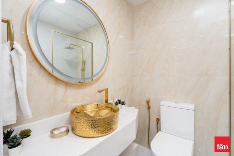 Appartamento in vendita a Dubai Marina, Dubai, EAU 3 camere da letto, 119.6 mq. № 635951 - foto 20