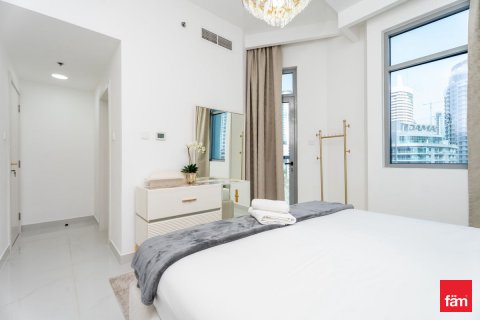 Appartamento in vendita a Dubai Marina, Dubai, EAU 3 camere da letto, 119.6 mq. № 635951 - foto 21