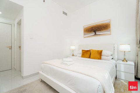 Appartamento in vendita a Dubai Marina, Dubai, EAU 3 camere da letto, 119.6 mq. № 635951 - foto 8