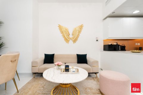 Appartamento in vendita a Dubai Marina, Dubai, EAU 3 camere da letto, 119.6 mq. № 635951 - foto 25