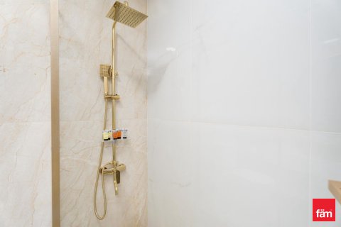 Appartamento in vendita a Dubai Marina, Dubai, EAU 3 camere da letto, 119.6 mq. № 635951 - foto 4