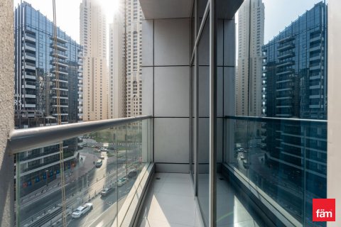 Appartamento in vendita a Dubai Marina, Dubai, EAU 3 camere da letto, 119.6 mq. № 635951 - foto 30