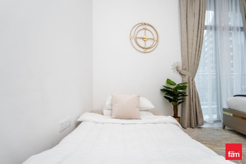 Appartamento in vendita a Dubai Marina, Dubai, EAU 3 camere da letto, 119.6 mq. № 635951 - foto 17