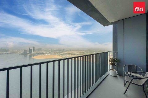 Byt v Dubai, SAE 2 ložnice, 100.9 m² Č.: 635952 - fotografie 1