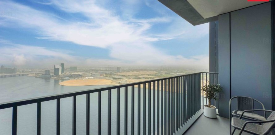 Byt v Dubai, SAE 2 ložnice, 100.9 m² Č.: 635952