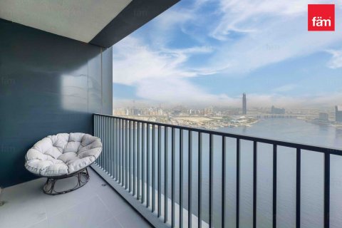 Byt v Dubai, SAE 2 ložnice, 100.9 m² Č.: 635952 - fotografie 16