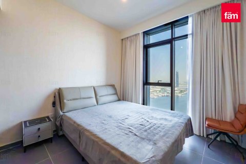 Byt v Dubai, SAE 2 ložnice, 100.9 m² Č.: 635952 - fotografie 9