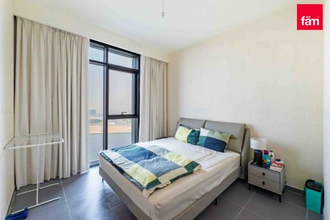 Byt v Dubai, SAE 2 ložnice, 100.9 m² Č.: 635952 - fotografie 12