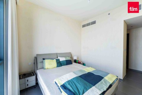 Byt v Dubai, SAE 2 ložnice, 100.9 m² Č.: 635952 - fotografie 14