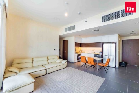 Byt v Dubai, SAE 2 ložnice, 100.9 m² Č.: 635952 - fotografie 4