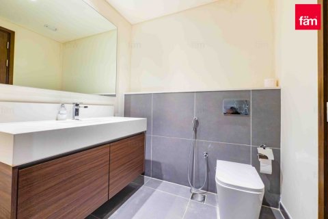 Byt v Dubai, SAE 2 ložnice, 100.9 m² Č.: 635952 - fotografie 15