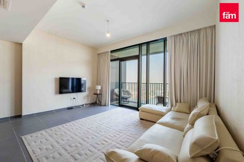 Byt v Dubai, SAE 2 ložnice, 100.9 m² Č.: 635952 - fotografie 6