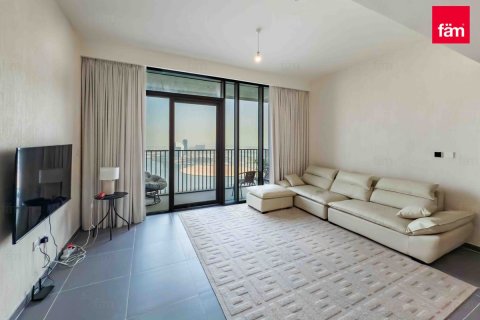 Byt v Dubai, SAE 2 ložnice, 100.9 m² Č.: 635952 - fotografie 7