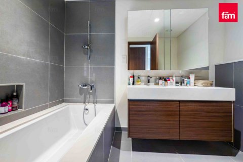 Byt v Dubai, SAE 2 ložnice, 100.9 m² Č.: 635952 - fotografie 11