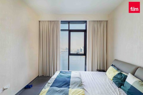 Byt v Dubai, SAE 2 ložnice, 100.9 m² Č.: 635952 - fotografie 13