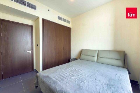 Byt v Dubai, SAE 2 ložnice, 100.9 m² Č.: 635952 - fotografie 8