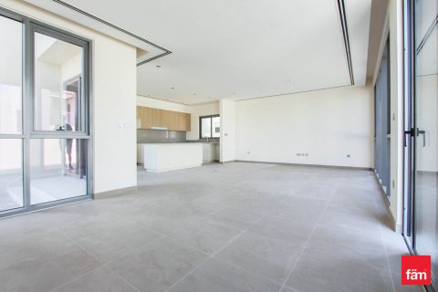 Vila v Dubai Hills Estate, SAE 3 ložnice, 422.9 m² Č.: 635953 - fotografie 8