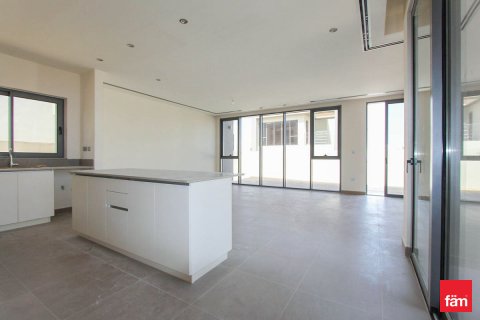Vila v Dubai Hills Estate, SAE 3 ložnice, 422.9 m² Č.: 635953 - fotografie 5
