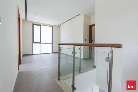 Vila v Dubai Hills Estate, SAE 3 ložnice, 422.9 m² Č.: 635953 - fotografie 6