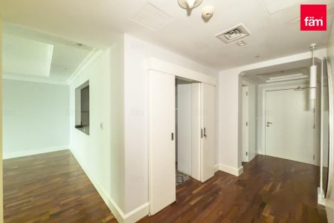 Apartmen di Dubai, UAE 3 bilik tidur, 176.2 meter persegi № 635955 - foto 19